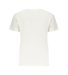 MARŠKINĖLIAI PM5000122MAE