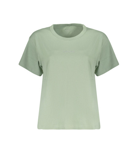 MARŠKINĖLIAI PM5000167MIA