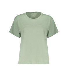 MARŠKINĖLIAI PM5000167MIA