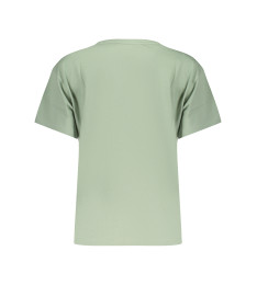 MARŠKINĖLIAI PM5000167MIA