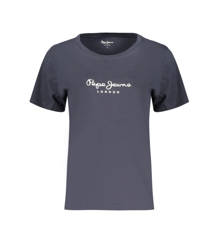 MARŠKINĖLIAI PM5000122MAE