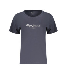 MARŠKINĖLIAI PM5000122MAE