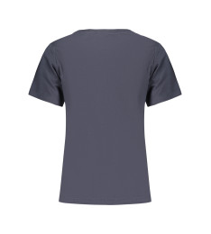 MARŠKINĖLIAI PM5000122MAE