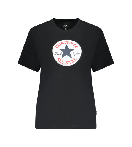 CONVERSE MARŠKINĖLIAI CVW5T103