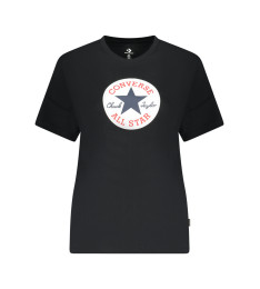 CONVERSE MARŠKINĖLIAI CVW5T103