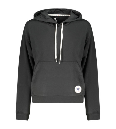 CONVERSE DŽEMPERIS CVW6H117