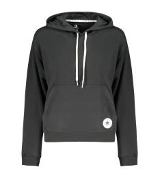 CONVERSE DŽEMPERIS CVW6H117