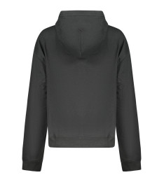 CONVERSE DŽEMPERIS CVW6H117