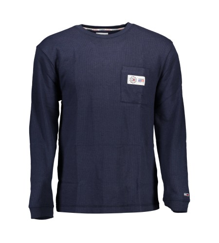 TOMMY HILFIGER MEGZTINIS DM0DM15777