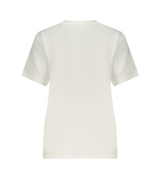 CONVERSE MARŠKINĖLIAI CVW5T103