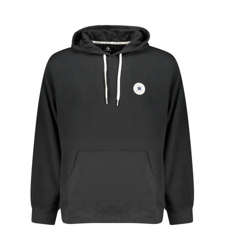 CONVERSE DŽEMPERIS CVM6H113