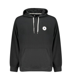 CONVERSE DŽEMPERIS CVM6H113