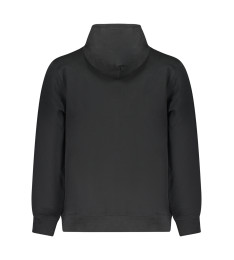 CONVERSE DŽEMPERIS CVM6H113