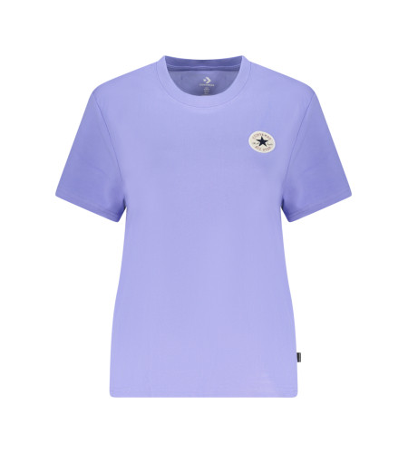 CONVERSE MARŠKINĖLIAI CVW5T108