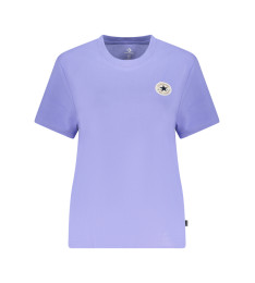 CONVERSE MARŠKINĖLIAI CVW5T108