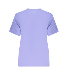 CONVERSE MARŠKINĖLIAI CVW5T108