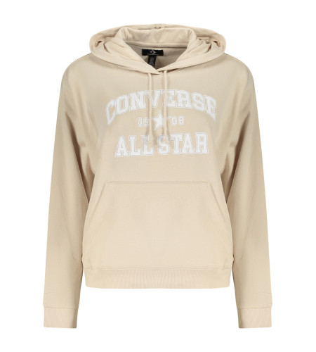 CONVERSE DŽEMPERIS CVW6H113