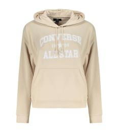 CONVERSE DŽEMPERIS CVW6H113