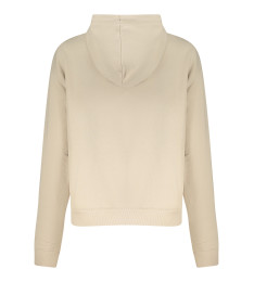 CONVERSE DŽEMPERIS CVW6H113