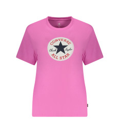 CONVERSE MARŠKINĖLIAI CVW5T103