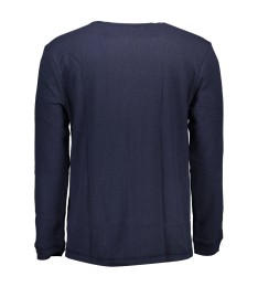 TOMMY HILFIGER MEGZTINIS DM0DM15777