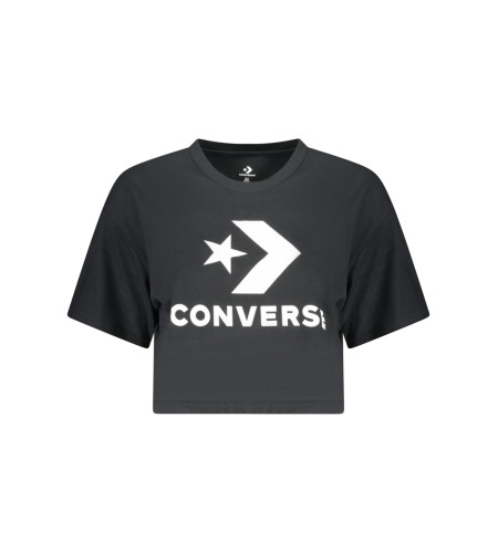 CONVERSE MARŠKINĖLIAI CVW5T855