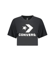 CONVERSE MARŠKINĖLIAI CVW5T855