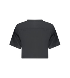 CONVERSE MARŠKINĖLIAI CVW5T855