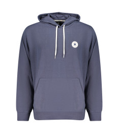 CONVERSE DŽEMPERIS CVM6H113