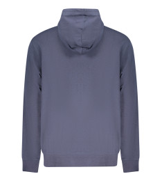 CONVERSE DŽEMPERIS CVM6H113