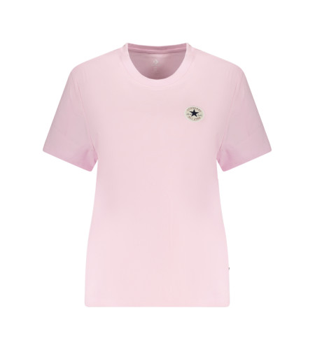 CONVERSE MARŠKINĖLIAI CVW5T108