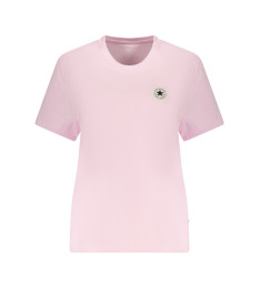 CONVERSE MARŠKINĖLIAI CVW5T108