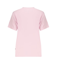 CONVERSE MARŠKINĖLIAI CVW5T108