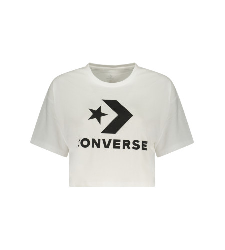 CONVERSE MARŠKINĖLIAI CVW5T855