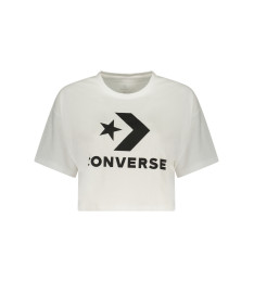 CONVERSE MARŠKINĖLIAI CVW5T855