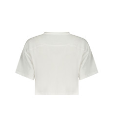 CONVERSE MARŠKINĖLIAI CVW5T855