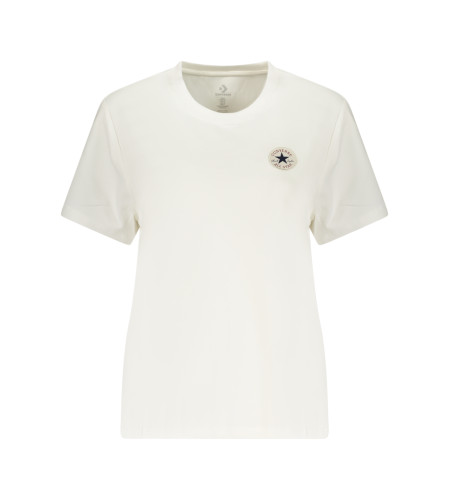 CONVERSE MARŠKINĖLIAI CVW5T108