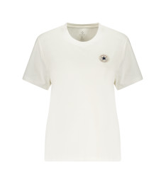 CONVERSE MARŠKINĖLIAI CVW5T108