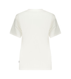 CONVERSE MARŠKINĖLIAI CVW5T108