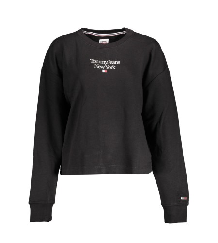 TOMMY HILFIGER DŽEMPERIS DW0DW14851