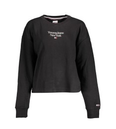 TOMMY HILFIGER DŽEMPERIS DW0DW14851