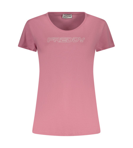 MARŠKINĖLIAI S26WCYLT1