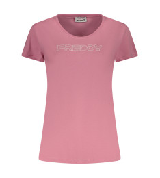 MARŠKINĖLIAI S26WCYLT1