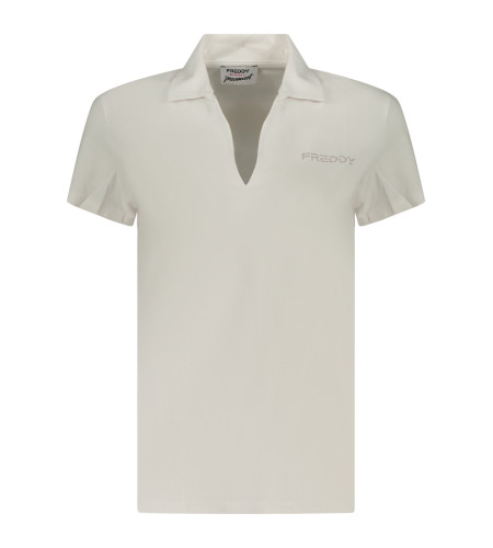 MARŠKINĖLIAI S26WCRT4