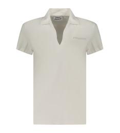 MARŠKINĖLIAI S26WCRT4