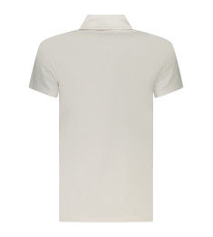 MARŠKINĖLIAI S26WCRT4