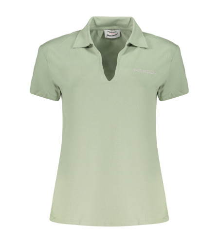 MARŠKINĖLIAI S26WCRT4