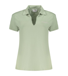 MARŠKINĖLIAI S26WCRT4