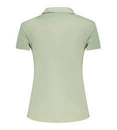 MARŠKINĖLIAI S26WCRT4