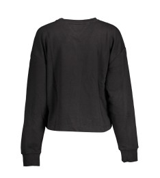 TOMMY HILFIGER DŽEMPERIS DW0DW14851